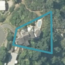 25 Pacific Drive, Tairua, Tairua