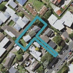3/185 Shakespeare Road, Milford, Auckland