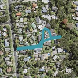 40K Konini Road, Titirangi, Auckland