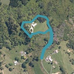 62A Smith Road, Warkworth