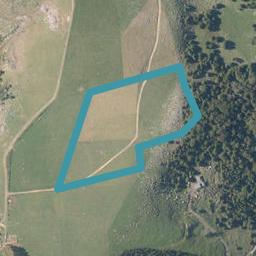 1401 Russell Road, Helena Bay, Hikurangi