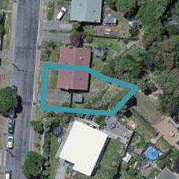 6 Tukanae Street, Strathmore Park, Wellington