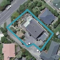 24 Abbott Street, Ngaio, Wellington