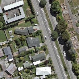 38 Rockdale Road, Hawthorndale, Invercargill