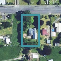 63 Conway Road, Eltham, Eltham