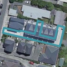 5/14 Rotoiti Street, Johnsonville, Wellington