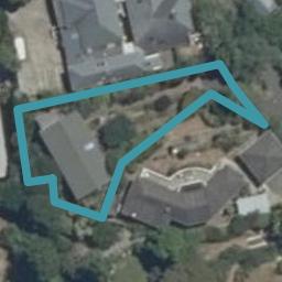 10 Mayroyd Terrace, Nelson, Nelson