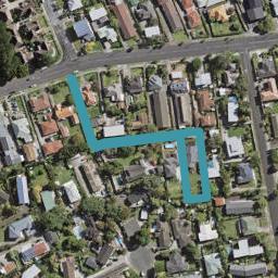 15C Grande Vue Road, Hillpark, Auckland