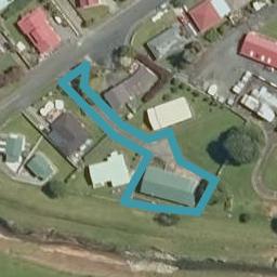 5C Puriri Place, Kaitaia, Kaitaia