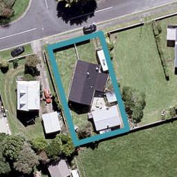 10 Tauranga Place, Waitara, Waitara