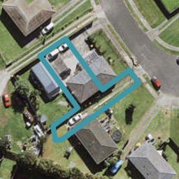 15B Cessna Crescent, Mangere, Auckland