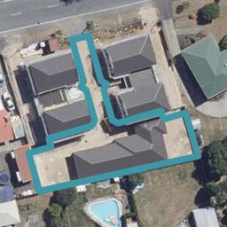 3/115 Mahoe Street, Melville, Hamilton