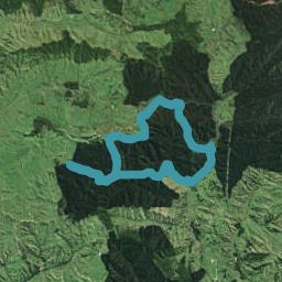 4010 State Highway 4, Ongarue