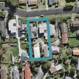 2/10 Neal Avenue, Glenfield, Auckland