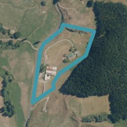 282 Mangatete Road, Rotorua