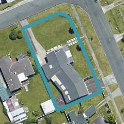 10 Tapsell Road, Fairy Springs, Rotorua
