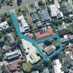 18 Cornwall Street, Arrowtown, Arrowtown
