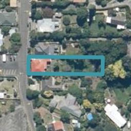 105 Chaucer Road North, Hospital Hill, Napier