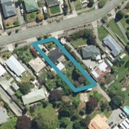 40 Arrow Street, Wakefield