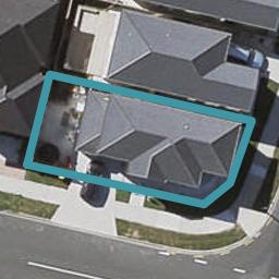 20 Kerrykeel Drive, Flat Bush, Auckland