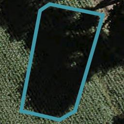 2 Whata Street, Clarks Beach, Clarks Beach