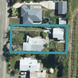 14 Lodder Lane, Riwaka