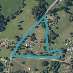 80 Mcbeth Road, Whangarei