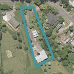 40 Durie Vale Road, Durie Hill, Whanganui
