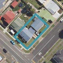 423 Palmerston Road, Gisborne, Gisborne