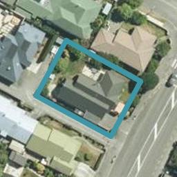 88 Maxwell Road, Blenheim