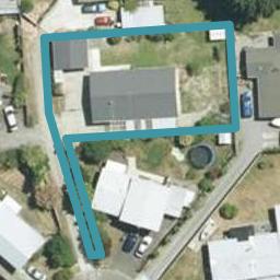 21A Newbourne Crescent, Redwoodtown, Blenheim
