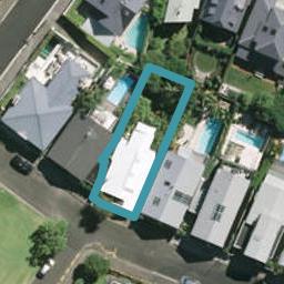 17 Selby Square, Saint Marys Bay, Auckland