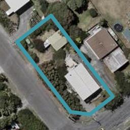 1 Atua Street, Waikanae Beach, Waikanae