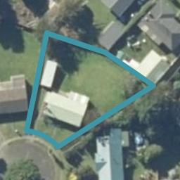 4 Cairngorm Place, Tokoroa, Tokoroa