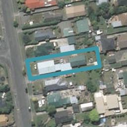 42 Good Street, Rangiora, Rangiora