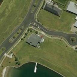 2 Martingale Lane, One Tree Point