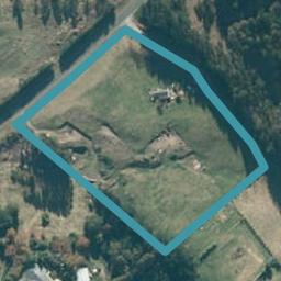 171 Caroline Drive, Maunganamu, Taupo