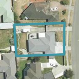 48 Hillcrest Avenue, Witherlea, Blenheim