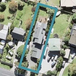 1398 Whangaparaoa Road, Army Bay, Whangaparaoa