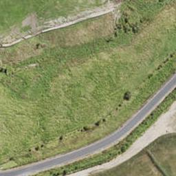 3 Crows Road, Swanson, Auckland