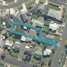 376 Goodfellow Street, Te Awamutu, Te Awamutu