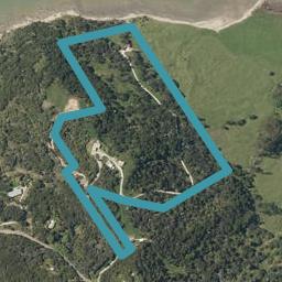44B Cabbage Tree Bay Road, Opononi, Kaikohe