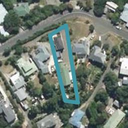 94B Kahu Road, Paremata, Porirua