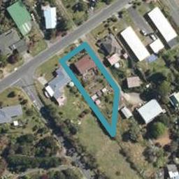 12 Oneroa Road, Russell, Russell