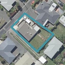28 Brownville Crescent, Maori Hill, Dunedin