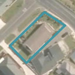 134 Rocks Highway, Riverton/Aparima