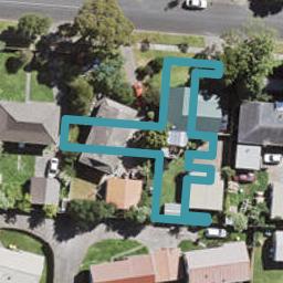 6C Urlich Drive, Ranui, Auckland