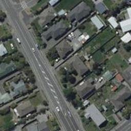 108 Lyttelton Street, Spreydon, Christchurch