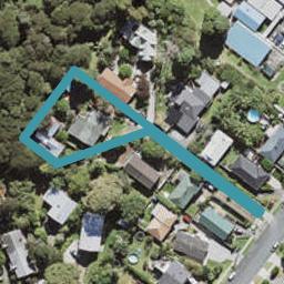 2/126 Verran Road, Birkdale, Auckland