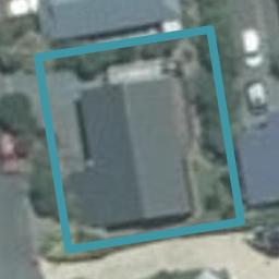 16 Calamaras Street, Enner Glynn, Nelson